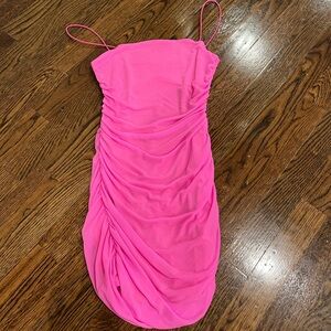Princess Polly Dress